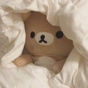 Meet your Posher, Janice